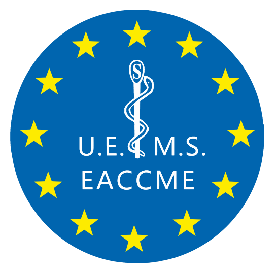 EACCME UEMS LATAM